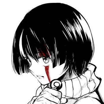 shinobu