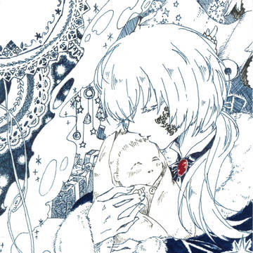 おはよう・おやすみ