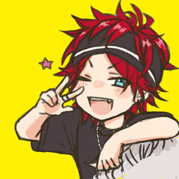 あんスタ