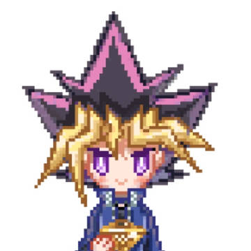 ヒトデ