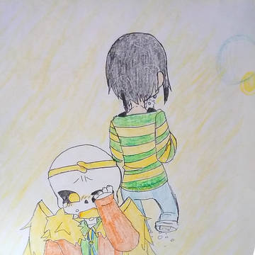 無題