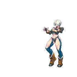 ｱﾝﾍﾙ