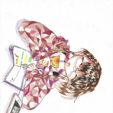 ゆきうみと合作？したぁぁあぁぁぁあぁぁぁあぁぁぁぁああ