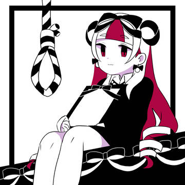 🎀