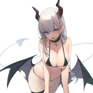 无题