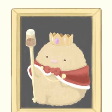 すみっコぐらしまとめ8