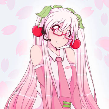 megane