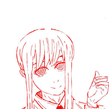 マキマさん