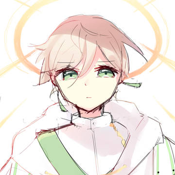 Primegod AU Dream :]