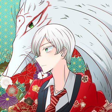 Lev's Book of Friends