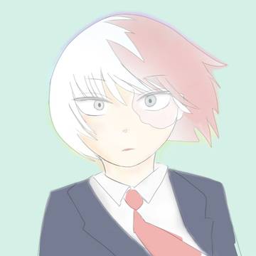 轟くん