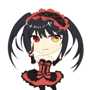 Kurumi