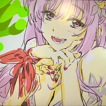 キリエ・フローリアン
