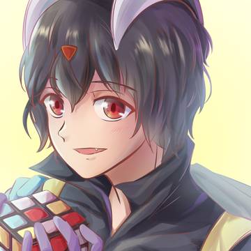 小心