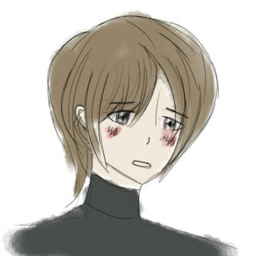 過大