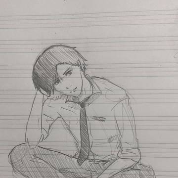 無題