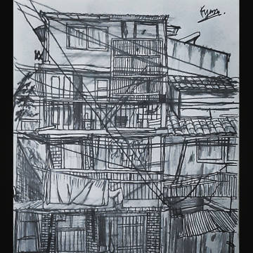 Sketch