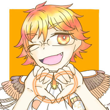 おめでとう！