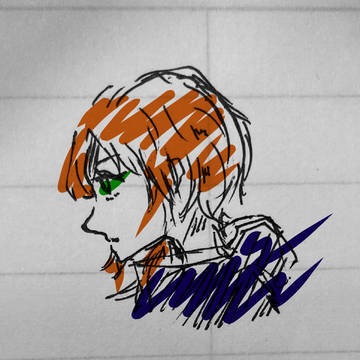 王さま