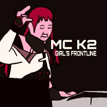 MC K2