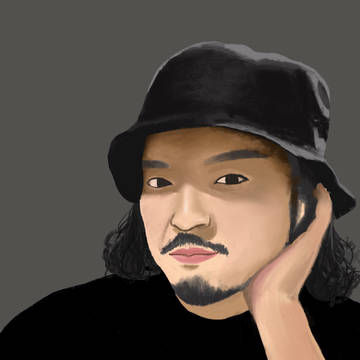 R-指定