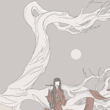 泰平の世