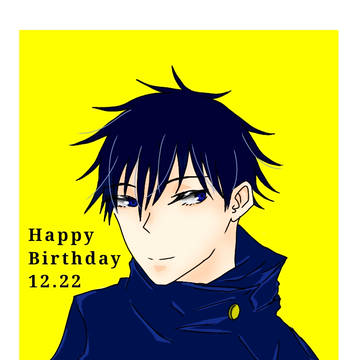 Happybirthday!!!