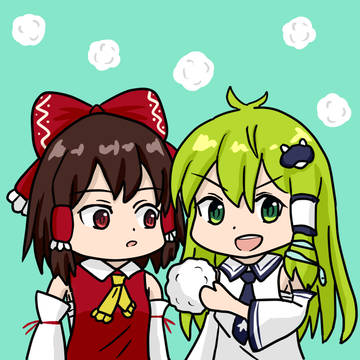 きています！