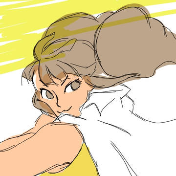 ニチアサ