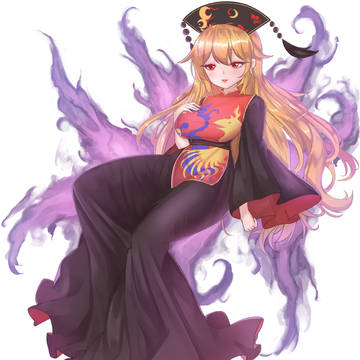 순줌마