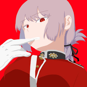 えふごらくがき