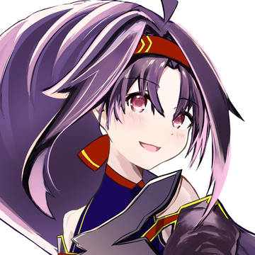 ユウキ