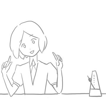 フォスフォフィライト
