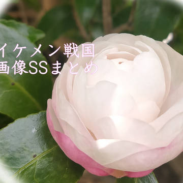 イケメン戦国　画像SSまとめ