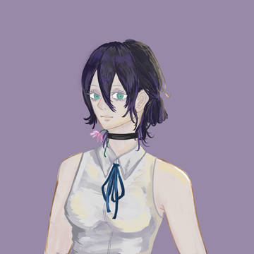 レゼ