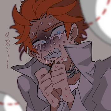 ダ