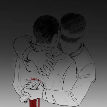 勇尾