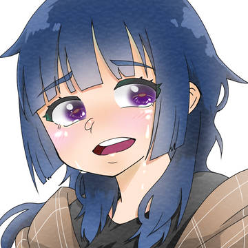 笑顔で居たいよね