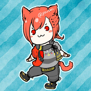 噂の新人くん