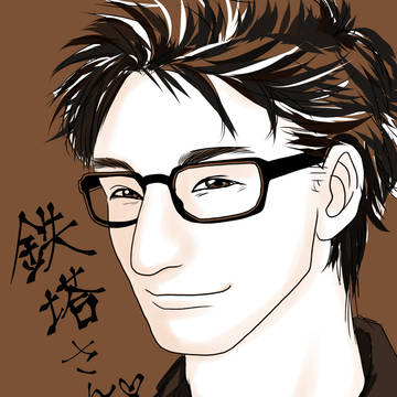 三人称さんまとめ1