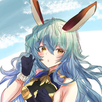 フェリ