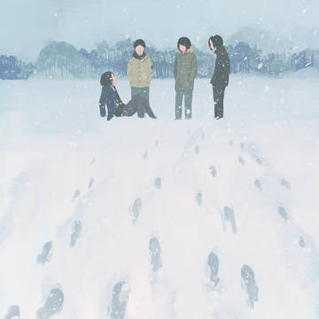 フジまとめ