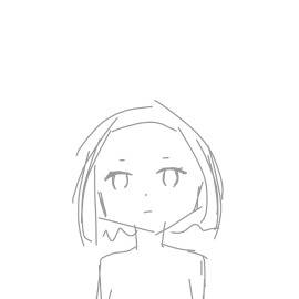 testing