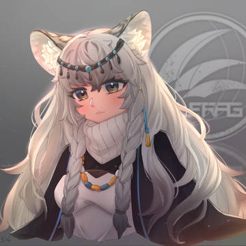 プラマニクス