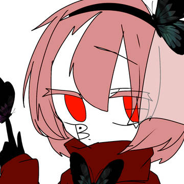 便乗して擬人化カーチェちゃん!