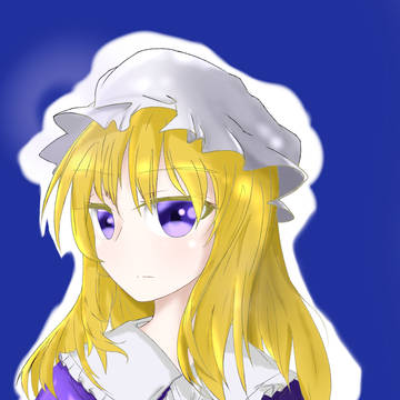 无题