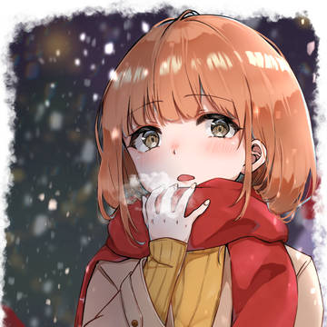 聖誕節