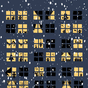 Merry Christmas!!!