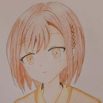絵名