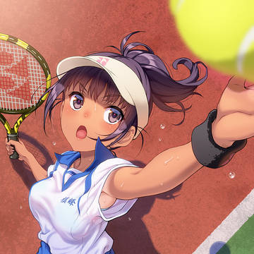 【じゃじこ・ネームド】その57<074/100> 広島娘その２